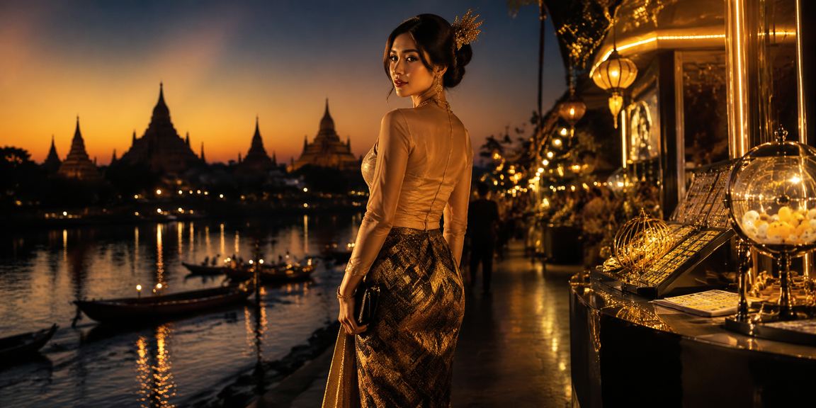 mmk567 ကိုယ်ကိုစစ်ဆေးခြင်း