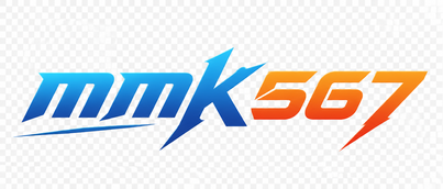MMK567